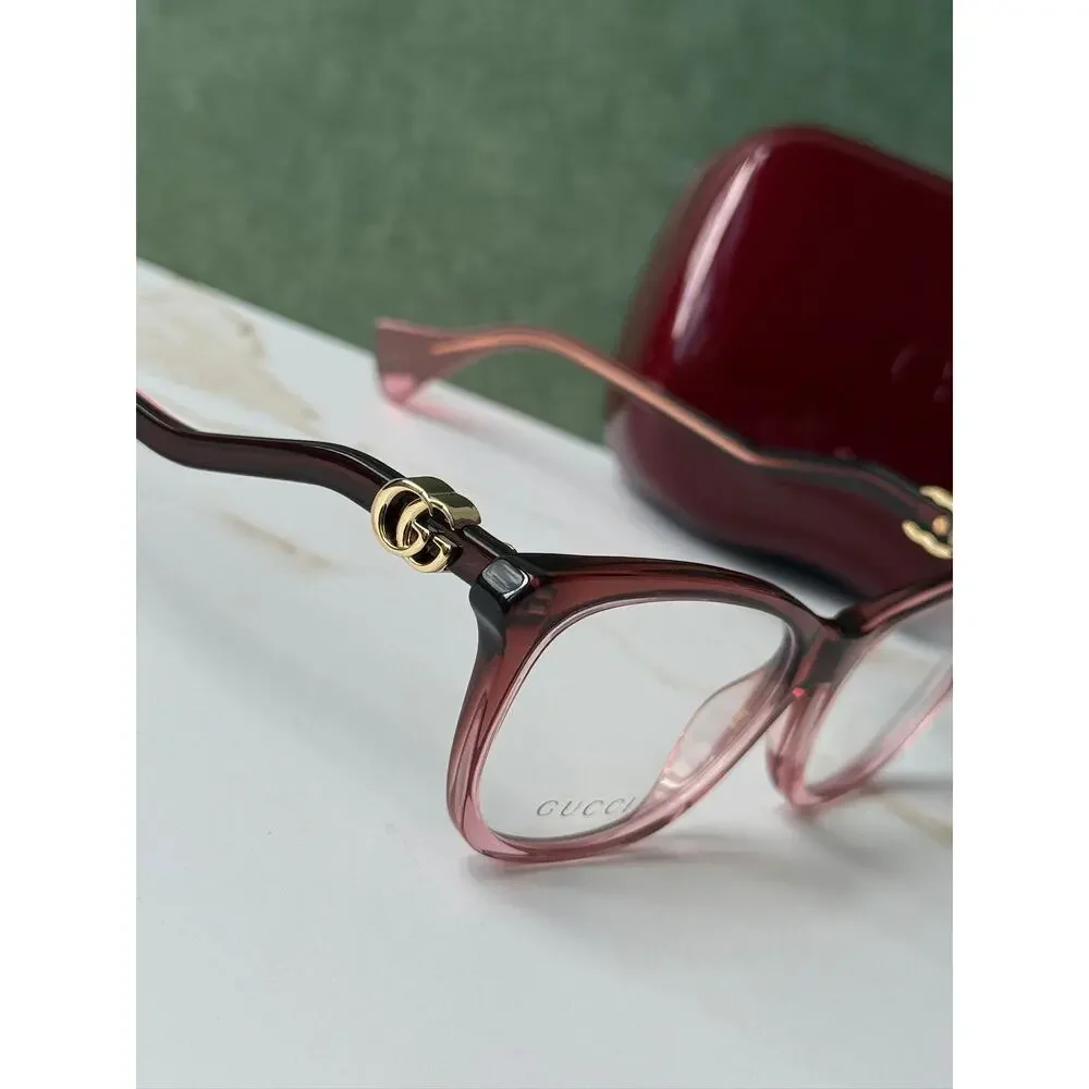 Gucci case 16 retail